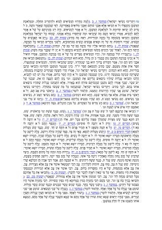 (,)
(:)
(:)(:)
(
:)
(:)
(:)
(:)
(:)
(',:)(:)
'.
(',)
(:)
(,:)(,:)
(,:)
(:)
(:)
(,:)
(:)
(,:)
(:)
(:)
.
 