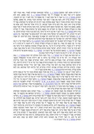 (,)
(:)
(:)
(:)
(
:)
.
(:)
(:)('.:)
.
(',)(,:)
(:)'.
(',)
(:)
(:)
(:)
(:)(
:)
.
(',)
(.:)
(:)
(:)
(:)'.
 