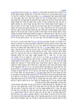 (',)(
:)
(:)
(:)(
:)
'.
(:)
(:)
(.:)(.
:)(.:)
(:)
(:)
(:)
.
(:)
(.:)
 