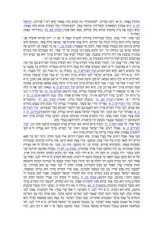 (,
:)
(:)
'.
(:)
'.
(:)
(:)
(:)
(:)
(:)(:)
(.:)
(.
:)(:)
.
(:)('.
:)
.
(,:)
(:)
(:)
 