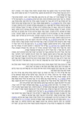 .
(:)
(:)
.
(:)
(:)
(.:)
.
.
.
.
(,:)
.
(:)
(:)'.
.
(,
:)(,:)
 