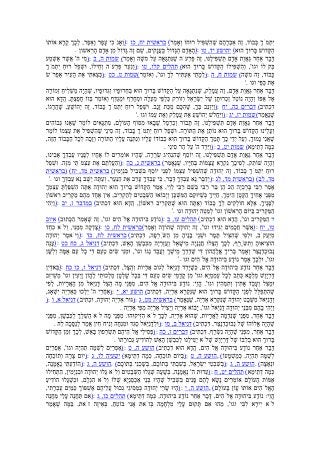 (:)
(:).
(:)
(:)
(:)(:)
'.
(:)
(:)'.
(:).
(:)
(()
():)'.
(:)
'.
(:)(
:)(:)
(:)
(:)
'.
(:)
(:)
(:)(:)
.
(:).
(:)
.
(:)
(,:)(:)
(.:)(.:)
(:)
(,:)
(:)
 