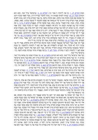 (:)('.:)
(:)
(:)
(:)
(:).
(.:)
.
(:)
(:)
(:)
(:)
.
(:)
(',:)
(:)
.
(
:)
(,:)
.
(:)
(:)
(:)
(:)
(:)
 