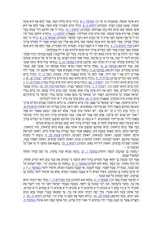 (.:)
(:)
(:)
(:)
(:)
(:)
.
(:)
(:)
(:)
(,:)
(.:)(.:)
(',:)(,:)
(',:)(:)
(:).
(
:)
.
(:)
(:)
':
(,)
.
(:)
(:)
:
(',)(:)
(:)(:)
(
 