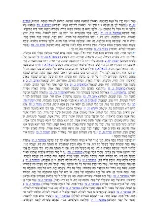 (
:)(:)
(:)
(:)
(:):
(:)
(:)
(:)
(',:)':
(:)
(:)
(:)
(,:)(:)
(:)
(:)(
:)(:)
(:)
(:)(:)
:
(:)
(:)
(.:)(.:)
(:)
(.:)
(.:)(.:)
(.:)
(:)
(.:)
(.:)
 