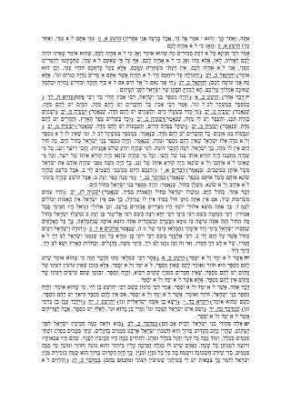 (:)
(:).
(:)
(:)
.
(,:)(:)
(:)(:)
(:)
(:)(:)
(:)
(:)
.
(:)
(:)
.
(,)
.
(:)(':)
(':)
.
(,)
(.:)
 