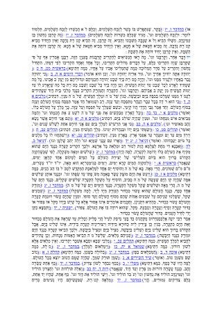 (:)
(.:)
:
(:)
(:)
(
:)
(:)
(:)
(',:)
(:)(:)
(:)
(:)('.
:)
(:)
(:)
(:)
(.:)
(:)
(,:)
.
(.:)
(:)
(:)(.:)
(:)(.:)(:)
(:)
(:)(.:)
(:)
(:)
 