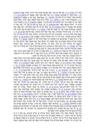 (.:)(
:)(.:)(:)
(.:)(
:)(.:)
(:)
(:)
(:)
(.:)
(:)
(:)
(.:)
(.:)
.
(',)
.
(:)(:)
(:)
(:)
(',:)(:)
(.:)
(:)('.:)
(.:)
(.:)
(,:)
(:)(.:)
(:)
(:)
(.:)
(
:)
.
 