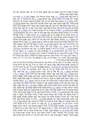 .
(,)(:)
(:)
(,:)
(
:)
(:)('.:)
(
:)(.:)
(:)
(,)
(:)
('.:)
(:)(
:)(:)('.:)
(:)(
:)
.
(():)
(.:)(.:)
(.:)(.:)
(
:)
(.:)
(:)
(.:)
(:)
(:)
(:)
(:)
(:)
(:)
 