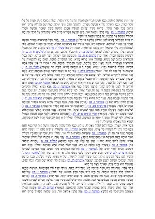 (.:)
.
(,)
(:)
(:)(',:)
(:)
(:)
(:)
(:)
(,)
(:)
(.:)
(:)(.:)
(:)
.
(:)
(.:)
(.:)
(:)
(.:)
('.:)
(:)(',)
(:)
.
(.:)
(.:)
(:)
(.:)
 