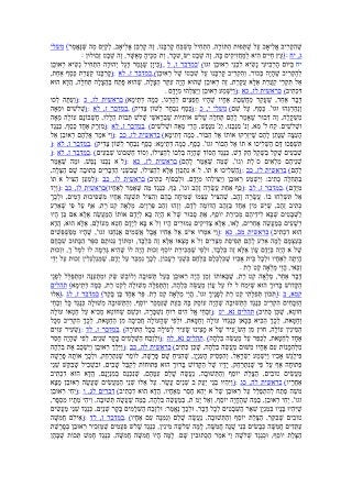 (
:):
(',)
(,:)
(:).
(:)
(:)(,:)
(.:)
(:)
(.:)
(.:)
(:)
(:)
(:)
(.:)(:)
(:)
.
(
:)(,)
(:)
(.:)
(.:)
(:)
(:)
(:)
(.:)
 