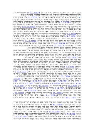 (.:)
':
(',)
(.:)
(:)
(:)
(:)
(.:)
(:)
(.:)
.
(:).
(.:)
(.:)
(.:).
(
:)(',:)(',:)(',
:)(',:)(',:)
(',:)(',:)(',:)
(',:)('.:)
(:)
(,)(.:)
(.:)
(.:)
.
(.:)
(:)
(:)
(:)
 