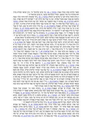 (.:)
':
(,)
(:)(.
:)
(:)
(:)
(:)
(:)
(:)
.
(:)
(
:)(:)
(:)
(:)
(.:)
(:)
(:)
(.:).
(:)
(,)
(:)(:)
('.:)
(:)'.
(:)
(:)
(',:)(:)
(:)(,:)
 