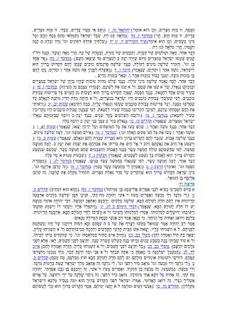 (:)
(:)
(:)
.
(.:)
(:)
.
(.:)
(:)
(.:)
(:).
(:)
('.:)
(:)
(:).
(:)
(:)(.:)
.
(,)(
:)
(:)
.
(:)
(,:)(
:)
(
:)
(,:)
 