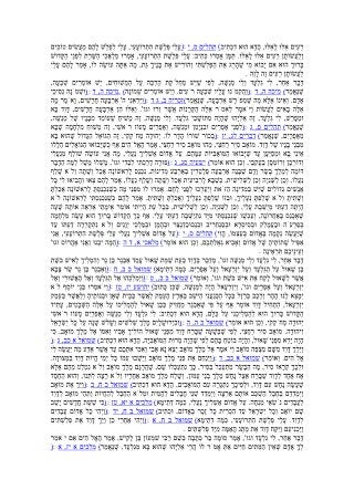 (:)
.
(:)(,:)
(:)
(:)
(:)
(:)
(:)
(:)
.
(:)
(:)
(:)
(:)
(:)
(:)
(:)
(:)
(:)
(:)
.
(:)
 