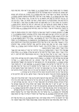 (:)
.
(,)
(:)(,
:)
(
:)
(:)
.
(:)
(,:)(,:)
(,:)(,:)(,:)
(()()():)
(,:)(,:)
.
(,)
(.:)
.
(',)
(:)
(.:)
(:)
' [
].
.
(:)
.
(,)
(:)
.
(:)
 