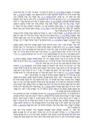 (:)
(:)
(:)
(:)
(:)
(:)
(.:)
.
(:)
(:)
(:)
.
(:)
(:)
(:)
.
(
:)(:)
.
(:)
(:)
.
(:)
':
(:)
(:)
.
(:)
 