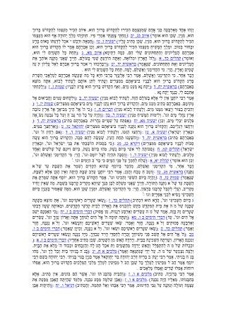 (:)
(:)
(:)
(:)
(:)
.
(:)(:)
.
(:)
(:)
(:)
(:)
(:)(:)
(:)
(:)(:)
(:)
(:)
(:)
(:)
(:)'.
(:)
(:)
':
(:)
(:)
(:)
(:)(
:)
(:)
(:)
.
(:)
(.:)
(:)
 