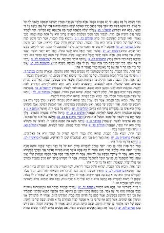 (:)
(:)
(:)
(:)
(:)(:)
(,:)
.
(
:).
(,)
(:)
.
(:)(:)
(:)
(:)
(:)
(:)(
:).
(:)(
:).
.
(:)
':
(:)
(:)
 