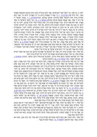 (:)
(:)
(,:)
(:)
.
.
(
:)(:).
(:)
(.:)
(
:)
(:)
.
.
(:).
 