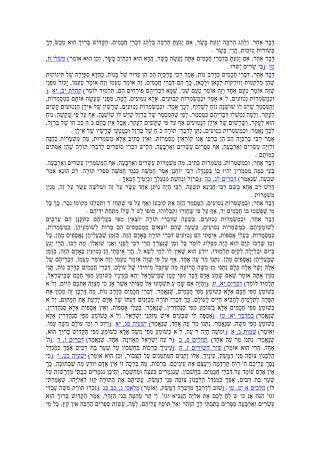 .
(
:).
(:)
.
.
(:).
.
.
(:)
(:)
(:)
(:)
(,:)(:)
(:)
(:)
(:)(:)
 