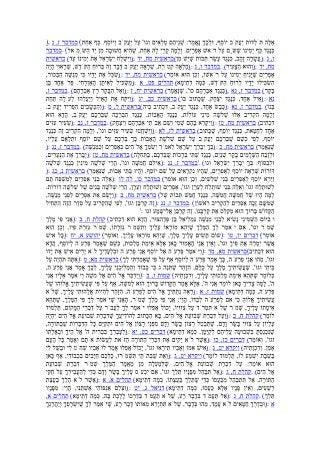 (,)
(.
:)(:)(
:)(.:)
(:)
(:)
(,)(:)(.
:)(:)
(.:)(:)
(:)(.:)
(:)
(:)(.:)
(:)
('.:)
(:)
(:)
(:)
(.:)
':
(:)
(:)(:)
(:)
(:)
(:)
(:)
(:)
(:)
(:)
(:)
(:)
(.:)
(:)
(:)
(.:)(
:)
 