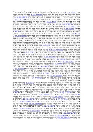 (.:)
(:)
(:)
(:)
(:)
(:)
(:)
(:)
(
:)
(:)
(:)
(:)
('.:)
(:)
(:)
(:)
(:)
(:)
(:)
(.:)
(:)
(:)
.
(:)
(:)(
:)(:)
(:)
(:)(:)
(:)
(:)
(:)
(:)
(:)
(:)
(:)
(,:)
 