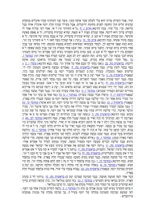 (:)
(:)
('
,)
(,:)(:)
(:)
(:)
(:)
(.:)
(:)(,:)
(:)(
:)
(:)
(:)
(.:)
(.:)
(:)
(:)
(:)
(:)
(:)
(:)
.
(:)
(.:)
:
(,)
.
 