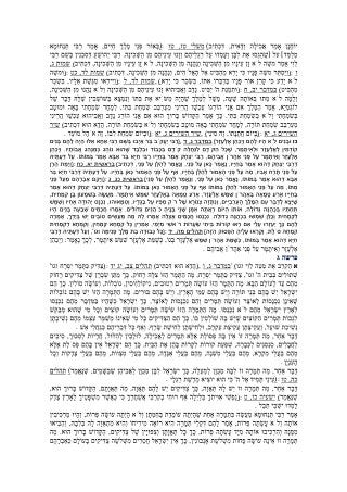 (:)
[]
(
:)(:)
(,:)
(:)
(
:)(,:).
(,)
(:)
(:)
(:)
.
(',)(:)
.
.
(
:).
(:)
.
 