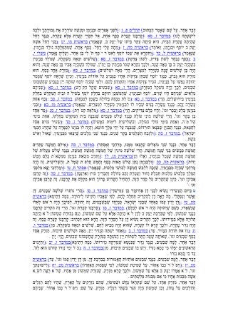 (:)
(.:)
(:)
(:)
(:)(
:)(.:)
(.:)
(:)(.:)
(:)(.:)
(:)
(:)(.:)
(.:)
(.:)
.
(.:)
(:)
(.:)
(:)
(.:)
':
(,)
(
:)
(.:)
(
:)(:)
.
(:)
(:)
.
(
:)(:)
.
 