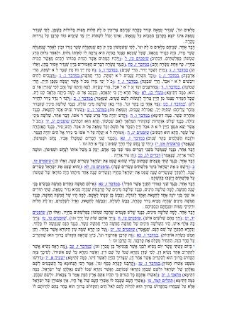 .
(:)
(,)
(:)(,:)
(,:)(,:)
(,:)
(,:)
(:)
(:)
('.:)
(.:)
(:)
(:)
(:)
(,)
(:)'.
(:).
(
:)(,:)
.
(.:)
.
(
:)(,:)(',:)
(:)
(.:)
':
(',)
(:)
(.:)
(:)
(:)
 