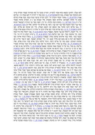 (:)
(:)
(:)
(
:)
(:)
(:)
(:)
(:)
(:)
(:)
(
:)(:)
(
:)(:)
(:)(:)
(:)
(:)
(:)
(:)(:)
(:)('.
:)(:)
(:)
, []
(:)
(',)
(:)
(:)
(:)(,:)
(:)
(:)
 