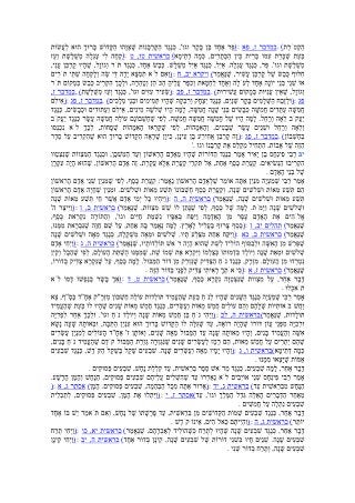 (.:)
(:)
(:)
(.:)(,
:)(.:)
(.:)
'.
.
(:)
(:)
(:)
(:)
(:)
(:).
(:)
.
(:)
(:)
.
.
(:)(:)
(:)
.
(:).
(:)
(:)
.
 