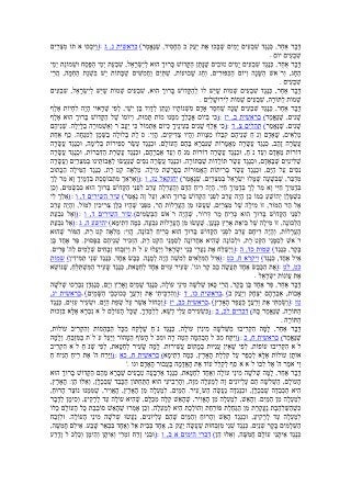 (:)
.
.
.
(:)
(:)
(:)
(:)
(.:)
(:)
(:)
(:)(
:)
.
(,:)(,
:)(,:)
(:)
.
(:)
(:)
'.
(:)
 