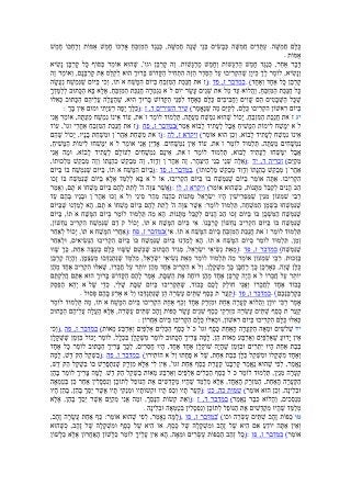 .
(.:)
(:):
(:)
(:)
(:)
(.:)
(:)
(:)
(:)
(.:).
:
(,)
(.:)
(:)
(:)
.
(',)
(:)
 