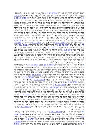 (:)
(
:)(:)
(,
:)(,:)(,:)(,
:)(,:)(.:)
(,:)
(.:)
.
(,)(:)
(:)
(:)
(:)
(:)
(:)
(:)
(:)
(:)
.
(,)
(
:)
(:)
(
:)(
 