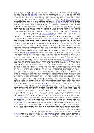 :)
(:)
(:)
(:)
(:)
(:)
(:)
(:)
(:)
(:)
(:)
(:)
.
.
(,)(
:)
 