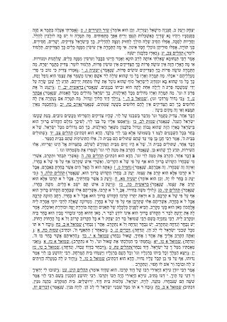 (:)
(:).
(:)
(:)
(
:)(',,)
(:)
.
(:)
(:)
.
'.
(:)
(:)
(:)
(:)
(:)
(:)
(:)
(,:)(:)
(:)
(,:)(,:)
(:)(,
:)
(:)
.
(:)
(:)(
 