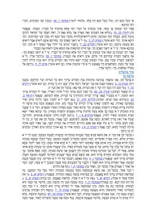 (:)
.
(:)
[]
(:)
(:)
.
(.:)
(:)
.
(:)(
:).
(:)
(
:)(:)
(:)
(:)
.
(:)
(:).
(:)
(:)(:)
(:)
(:)
(:)
 