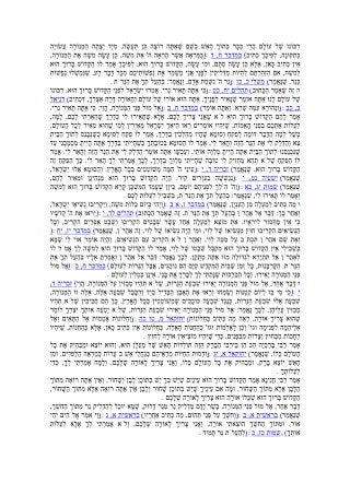 (:)
(:).
(:)
(
:)(:)
(:)
(:)
(:)
.
(:)
(:)
(:)
(:)
.
(
:)
(:)
.
(:)
.
.
(:)(:)
(,:).
 