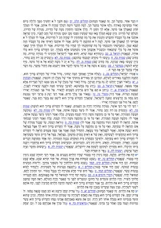 (:)
,
(:)
(:)(,:)
(:)
(:)
.
(:)
(
:)
(:)
(:)
(:)
.
(
:)(:)
(:)
(:)
(,:).
(:)
(:)
(:)
(:)
(:)
.
(:)
(:)
 