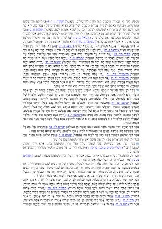 (:)
(:)
(.:)
(,:)
(:)
(:)
(.:)
(:)
(:)
(:)
(:)
.
(:)
(:)
.
(:)
.
(:)
.
[(]:)
.
(
:).
.
(.:)
(:)
(:)
(:)
 