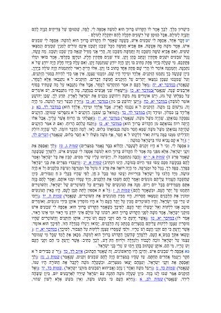 .
(:)
(:)
(:)(:)
(:)
(:)
(:)
(:)
(
:).
(:)
(:)
(:)
(:)
(:)
(:)
(:)
.
(:)
(:)
(:)(,:)
(:)
 