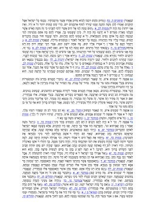 (:)
(:)
(:)
(:)(:)
(:)
(:)
(
:)(:)
.
(:)
.
.
(:)
(,
:)(:).
(:)
(:)
(,:)
(:)
(:)
(:)
(:)
(:)
(:)
(:)(:)
(.:)
(:)
(
 