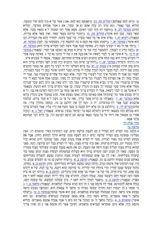 :)(:)
(:)
(:)
(:)
(:)(
:)(
:)(
:)
.
(,)
(:)
(:)
():
(:)
(:)
.
():
(:)
(:)
(.:)
(:)
(:)
(:)
(:)
 