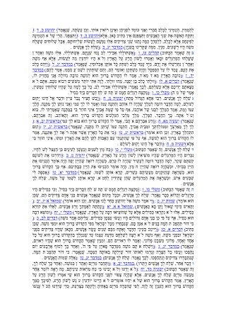 (:)
(:)
(:).
(:)
(:)
(
:)
(:)
(:).
(:)
(:)(:)
(:)
(:)
(:).
(:)
(:)
(:)
.
(:)
(:)(:)
(,:)
(:)
(:)
(:)
(:)
(:).
(,:)
(:)
 