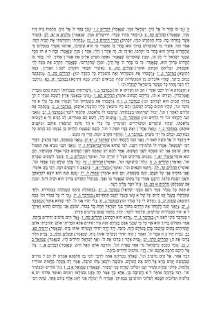 :)(:)
(:)(:)
(:)
(:)
(:)('.:)
(:)
'.
(,)
(:)
(':)
(,:)
(:)
(':)
(,:)
(,:).
(',)
(:)
(:)(:)
(:)(:)
(:)(:)
(:)
(:).
(,)
(,:)
(:)(':)(
:)
.
(,)(:)
(
:)(:)
(':)(
:)(:)
.
(:)
 