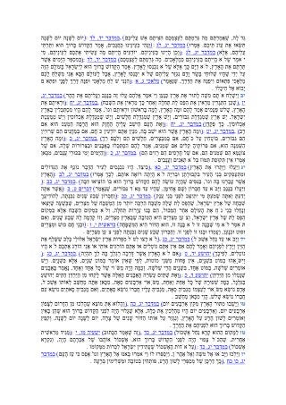 (,:)
(:)
(:)
(:)
(:)
.
(
,)(,:)
(:)
(,:)
(,:)
(.:)
.
(,)
(:)
(.:)
(:)
(.:)
(:)
.
(,)
(:)(.:)
(:)
.
(,)
.
(,)(:)
(:).
(
,).
 