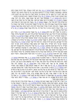 (,)
(,:).
(,)
(:)
(:)
(
:)(:)
'.
(,)(:)
(:)
(:)
(:)
(,:)
(,:)
(:)
.
(,)(
:)
(:)
(:)
(:)
(:)(,:)
(,:)
.
(,)
(,:)
(
:)(:)(.
:)
(:)
(:)
(:)
 