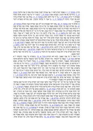 (,:)(
:)(:)
(:)(:)
(:)
.
(,)(
,)
(:)
(:)
(,
:)(:)
(,:)
(,:)
.
(:)
(:)
(:)
(:)
(:)
(:)(:)
.
(:)
(:)
(,:)
(,:)
(:)
(:)
(:)
(:)
 